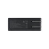 GaN USB Charger 3-Port 100 Watt