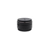 Macro Extension Tube Set for Micro 4/3