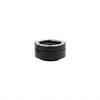 Macro Extension Tube Set for Micro 4/3