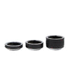 Macro Extension Tube Set for Canon EF & EF-S