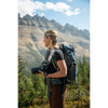 Tapestry Strap QR - Spring Glen