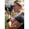 Tapestry Strap QR - Spring Glen