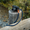 Rope Strap 43" - Indigo