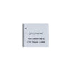 Li-ion Battery for Canon NB-4L