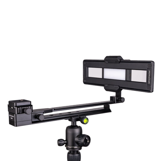 Digitizing Kit for 35mm and 120 Film