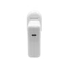 Apple Travel Adapter