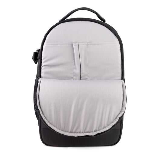 Impulse 2.0 Large Backpack (11.5 L Black)