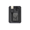 Dually Charger - USB-A for Canon NB-13L