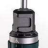 iota 422 Ultralightweight Tripod Kit - Carbon Fiber