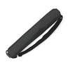 iota 422 Ultralightweight Tripod Kit - Carbon Fiber