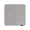 Self-adhesive Cloth Protective Wrap M - Apertures