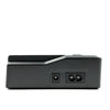 Battery & Charger Kit Dual for Sony NP-F770