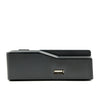 Battery & Charger Kit Dual for Sony NP-F770