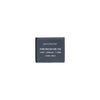 Li-ion Battery for Ricoh DB-120