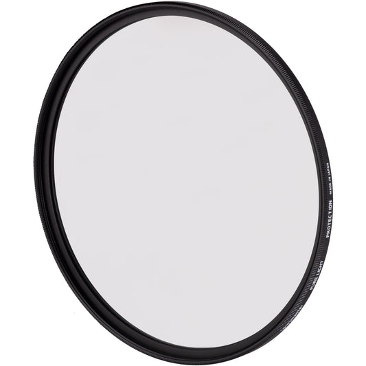 105mm Protection Filter - Pure Light